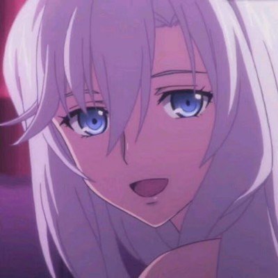 韩导演被围殴时正带自闭症儿子吃饭